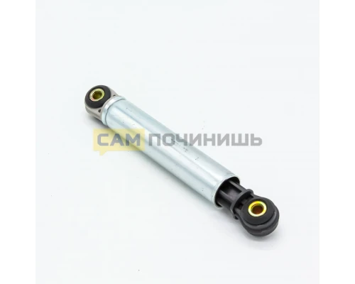 Амортизатор Bosch, Siemens, Miele 120N, 12ph28, SAR000MI, 4500826-06200778,107654, 78MI001