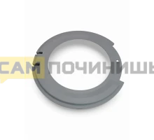 00741588 Рамка люка (внутр.), Bosch DWM103BO, 741588