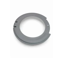 Внутреннее обрамление люка стиральных машин Bosch 741588, DWM103BO