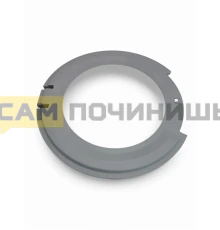 00741588 Рамка люка (внутр.), Bosch DWM103BO, 741588