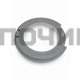 Внутреннее обрамление люка стиральных машин Bosch 741588, DWM103BO