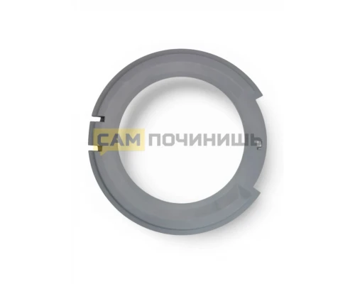 Внутреннее обрамление люка стиральных машин Bosch 741588, DWM103BO