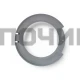 Внутреннее обрамление люка стиральных машин Bosch 741588, DWM103BO