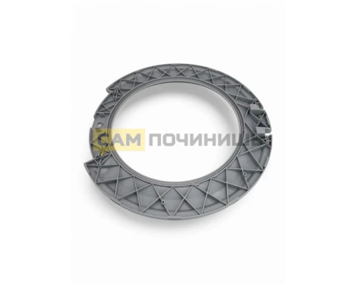 Внутреннее обрамление люка стиральных машин Bosch 741588, DWM103BO
