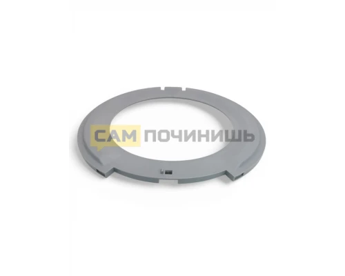Внутреннее обрамление люка стиральных машин Bosch 741588, DWM103BO