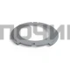 Внутреннее обрамление люка стиральных машин Bosch 741588, DWM103BO