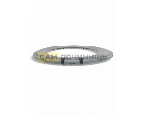 Внутреннее обрамление люка стиральных машин Bosch 741588, DWM103BO
