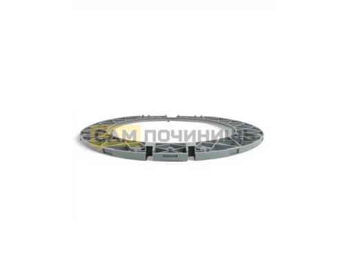 Внутреннее обрамление люка стиральных машин Bosch 741588, DWM103BO