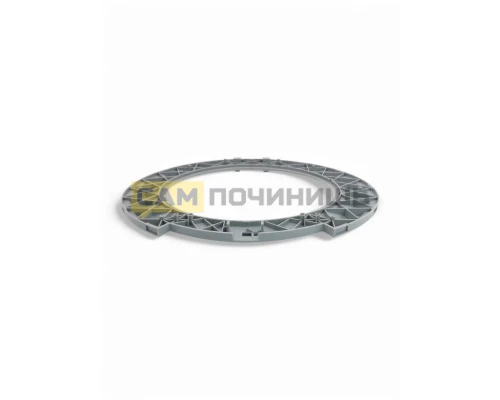 Внутреннее обрамление люка стиральных машин Bosch 741588, DWM103BO
