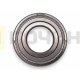 Подшипник 6205 ZZ SKF Болгария/Италия, SKF6205zz, 49028766, C00013563