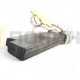 Щетки для стиральных машин 5x12.5x36 Bosch/Siemens Bo1503