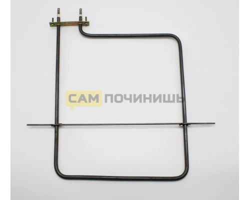 ТЭН для духовки HANSA, KAISER верхний 900Вт 290х390 код: COK164RU