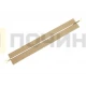 Ремкомплект для запайщика пакетов импульсного SF-200 227мм T5394