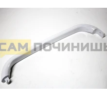 Ручка холодильника Bosch, Siemens. 354911