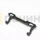 Крючок дверцы для СВЧ Samsung DE64-02355A, MCW941SA