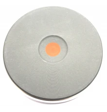 481281729107, C00378374 !COK005UN= Эл.конфорка D180mm 2000Watt (экспресс) SKL, зам.12.18463.194, 118931, 030938, COK1110UN, COK015UN