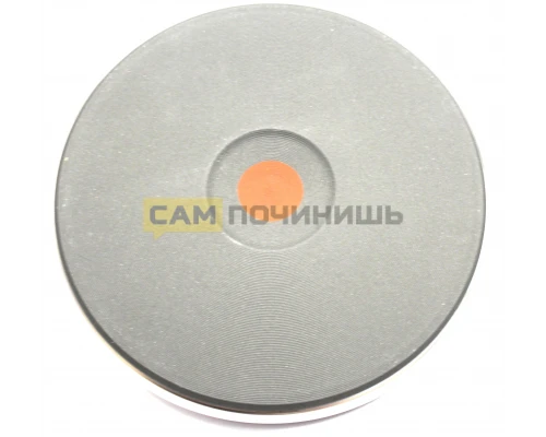 481281729107, C00378374 !COK005UN= Эл.конфорка D180mm 2000Watt (экспресс) SKL, зам.12.18463.194, 118931, 030938, COK1110UN, COK015UN
