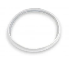 Уплотнитель крышки мультиварки, D=22см, MV025, SS-994572