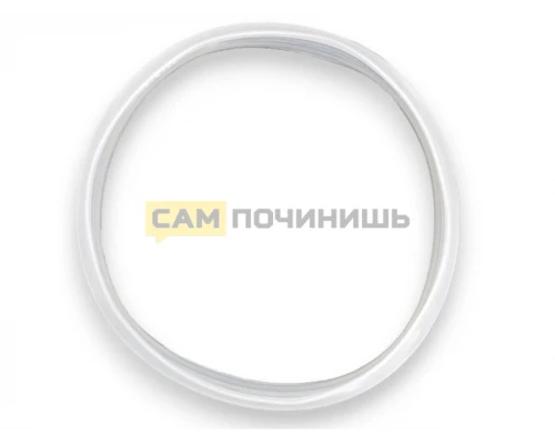 Уплотнитель крышки мультиварки, D=22см, MV025, SS-994572