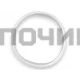 Уплотнитель крышки мультиварки, D=22см, MV025, SS-994572