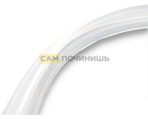 Уплотнитель крышки мультиварки, D=22см, MV025, SS-994572
