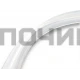 Уплотнитель крышки мультиварки, D=22см, MV025, SS-994572