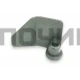 Лопатка для хлебопечки HP018, BM0203W, BM250, BM256, KW702957, 292226