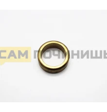 Втулка латунная для крестовины 40x29.9x18мм