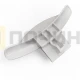 Ручка люка Ariston 116580, 065250