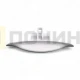 Ручка люка Ariston 116580, 065250