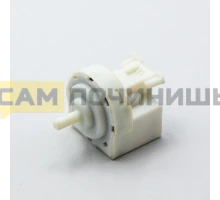 Датчик уровня воды для сма Bosch, Siemens аналоговый 627460, 619600, 605145