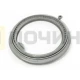 Манжета люка стиральных машин Ardo, Asko, Electrolux GSK015AD, зам. 651008706, 4055113528, 281370, 404002700, 481246689019
