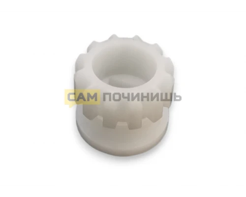 Втулка шнека для мясорубки Bosch, 753348