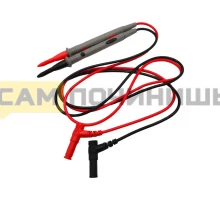 T3682 Щупы мультиметра 1000V 20A
