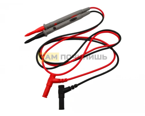 T3682 Щупы мультиметра 1000V 20A