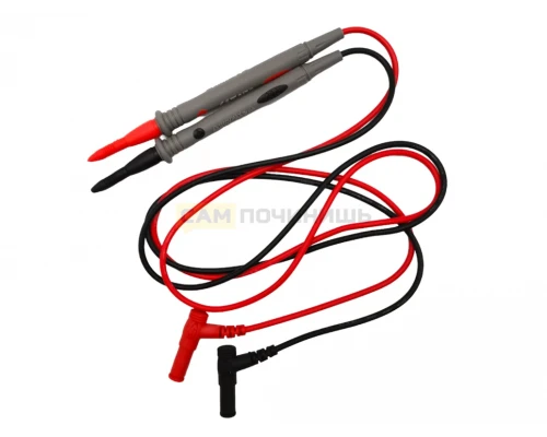 T3682 Щупы мультиметра 1000V 20A