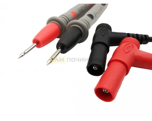 T3682 Щупы мультиметра 1000V 20A