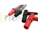 T3682 Щупы мультиметра 1000V 20A