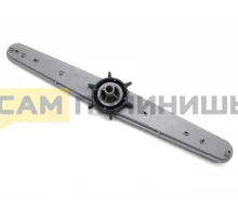 Разбрызгиватель верхний для посудомоечных машин Beko 1745300400, DSA003AC