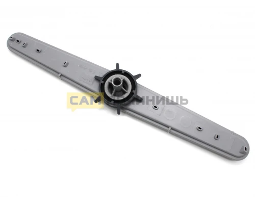 Разбрызгиватель верхний для посудомоечных машин Beko 1745300400, DSA003AC