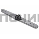 Разбрызгиватель верхний для посудомоечных машин Beko 1745300400, DSA003AC