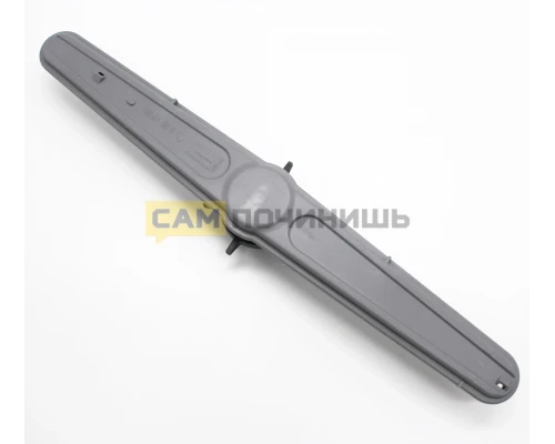 Разбрызгиватель верхний для посудомоечных машин Beko 1745300400, DSA003AC