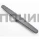 Разбрызгиватель верхний для посудомоечных машин Beko 1745300400, DSA003AC