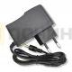 T5306 Адаптер блок питания 6V 2A 4,0*1,7мм (6В 2А) OMRON, ОМРОН (250шт/к)