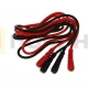 T1892 Набор щупов для мультиметра 16 в 1