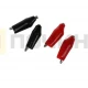 T1892 Набор щупов для мультиметра 16 в 1
