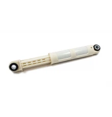 Амортизатор ELECTROLUX, ZANUSSI 80N L=184-274mm втулка 11x11mm
