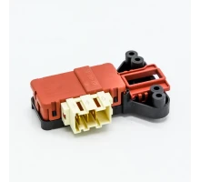 Блокировка люка Samsung DC64-01538C
