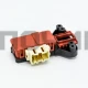 Блокировка люка Samsung DC64-01538C