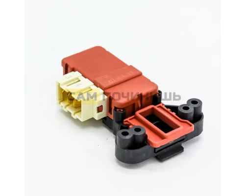 Блокировка люка Samsung DC64-01538C